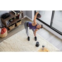 Гиря Bowflex SelectTech 840