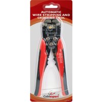 Стриппер Gembird T-WS-02