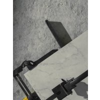 Ручной плиткорез Denzel 877018