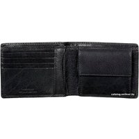 Кошелек Gianni Conti 4117111 (black)