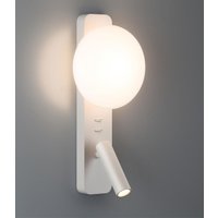 Бра Odeon Light Hightech Albergo 7049/5WL