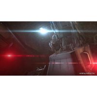  Metal Gear Solid V: The Phantom Pain для PlayStation 3