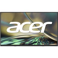 Портативный монитор Acer UT272Ubmipzx UM.HW2EE.002 в Бобруйске