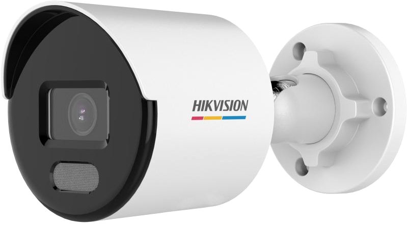 

IP-камера Hikvision DS-2CD1027G2-L (2.8 мм)