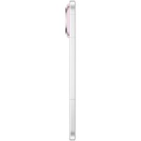 Телефон Huawei nova 16 Pro CRS-AL00 12GB/512GB (переливающийся перламутр, китайская версия)