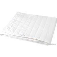 Одеяло Ikea Оливмолла 604.691.22