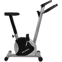 Велотренажер Planta SL-BIKE-050