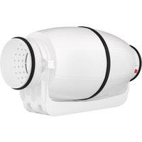 Осевой вентилятор Lamprecht LS-100-V