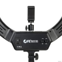 Кольцевая лампа Falcon Eyes BeautyLight 480LS LED