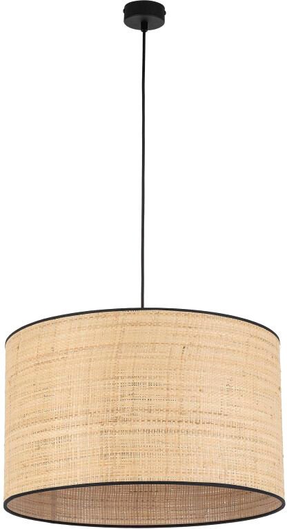 

Подвесная люстра TK Lighting Liberia 4727