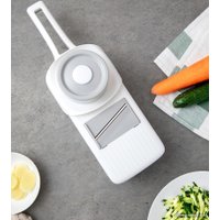 Терка Huo Hou HU0137