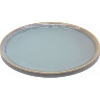 Тарелка обеденная MonAmi S76-PL26