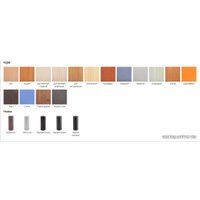 Табурет Древпром 2-021