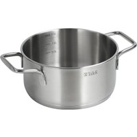 Кастрюля Taller Каскад TR-11031 в Гомеле
