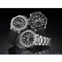 Наручные часы Casio G-Shock GST-B300S-1A