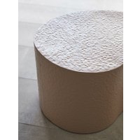 Журнальный столик Bergenson Bjorn Grannis BB0000647 (бежевый)