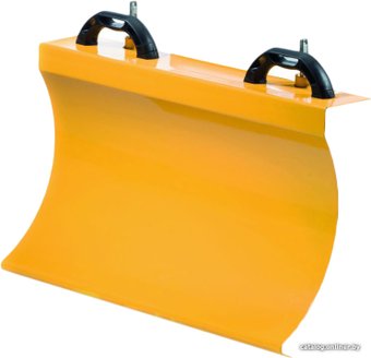 Нож-отвал Stiga SWS 800 G 290802030/16
