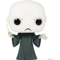 Фигурка Funko Harry Potter Voldemort 5861