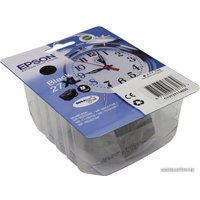 Картридж Epson C13T27114020