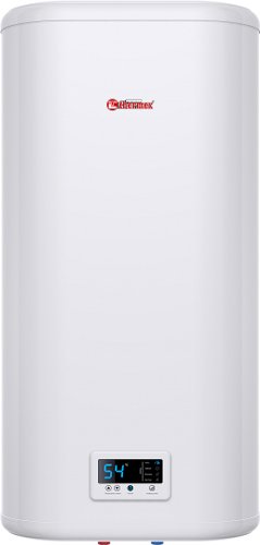 Thermex IF 80 V (pro)