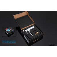 Смеситель Gappo Noar G1048