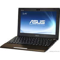 Нетбук ASUS Eee PC 1025C-BRN001B (90OA3FBE6212997E33EU)
