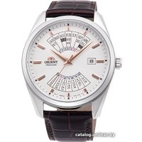 Наручные часы Orient RA-BA0005S