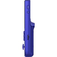 Игровая приставка Anbernic RG40XXV 32GB/128GB (синий)