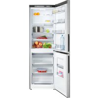 Холодильник ATLANT ХМ-4621-141