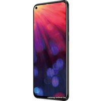 Смартфон HONOR View 20 6GB/128GB PCT-L29 (черный)