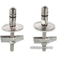 Унитаз напольный Roca Dama Senso с крышкой [342518000+34151B000+ZRU9000040]