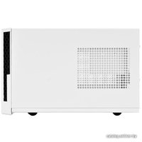Корпус SilverStone Sugo SG13 SST-SG13WB-Q