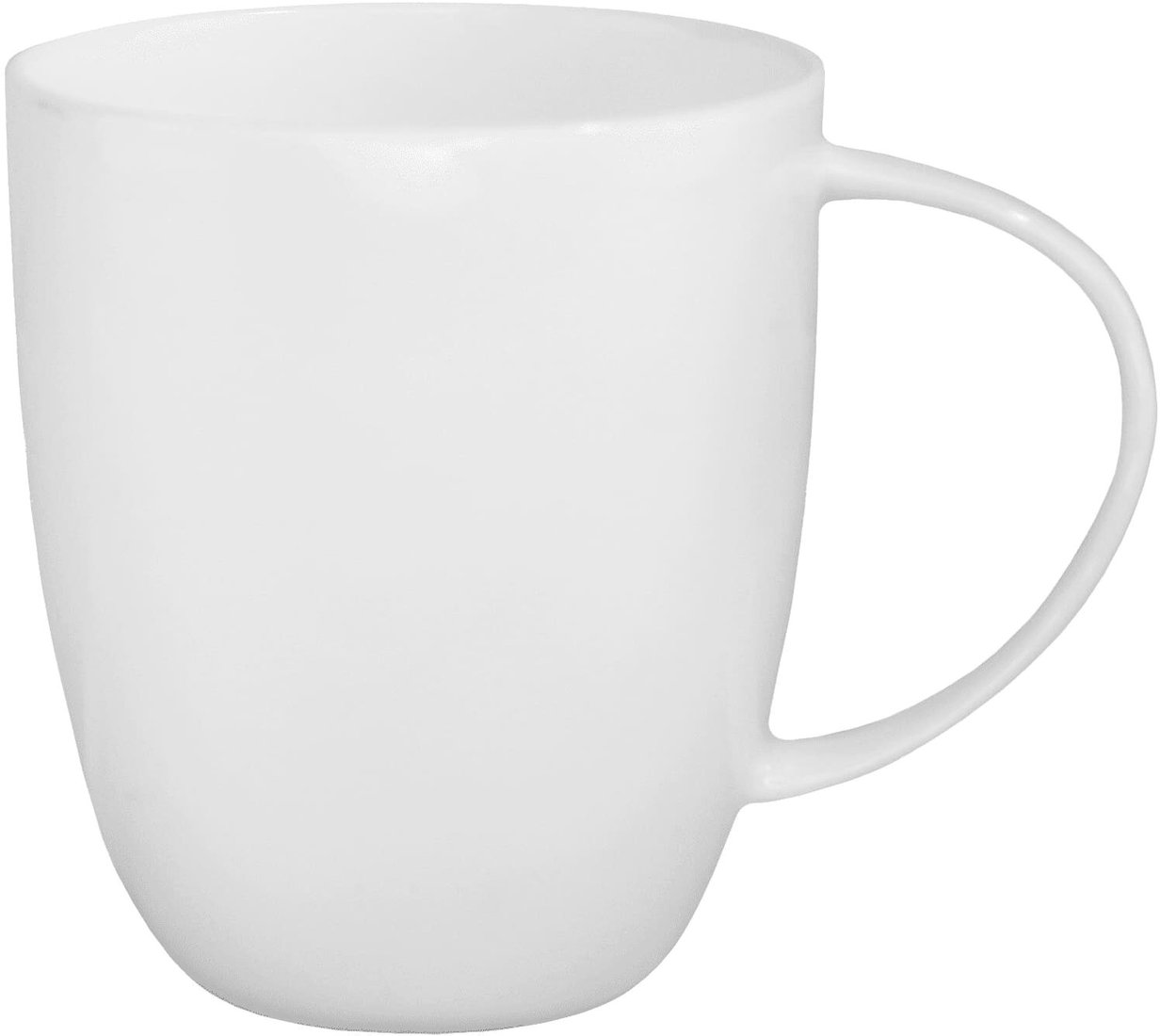 

Кружка Lenardi Atlant 205-633