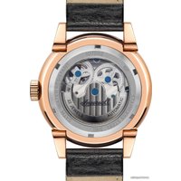 Наручные часы Ingersoll The Swing I07502