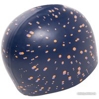 Шапочка для плавания ARENA Poolish Moulded 1E774 207 (dots)