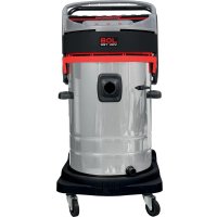 Пылесос Crown CT42030 в Пинске