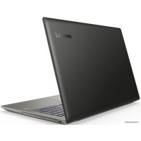 Ноутбук Lenovo IdeaPad 520-15IKB 81BF00LHRU