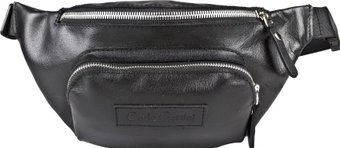 Carlo Gattini Classico Scarlino 7018-01 (черный)