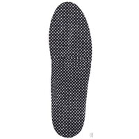 Стельки ортопедические Trives Женские СТ-110 (р.37)