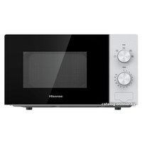 Микроволновая печь Hisense H20MOWP1