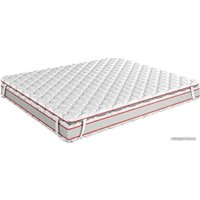 Матрас AMI Роял Ультра Хард + Наматрасник 90x200