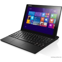 Планшет Lenovo Miix 3 10 64GB (80HV000SRK)