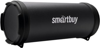 SmartBuy Tuber MKII SBS-4100