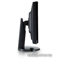 Монитор Samsung SyncMaster 2493HM