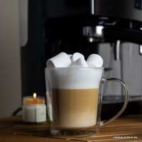 Набор кружек Lamart Vaso LT9036