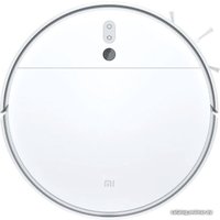 Робот-пылесос Xiaomi Mi Robot Vacuum-Mop 2C XMSTJQR2C (европейская версия)