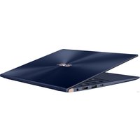 Ноутбук ASUS Zenbook UX333FLC-A3186R