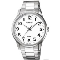 Наручные часы Casio MTP-1303D-7B