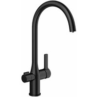 Смеситель IDDIS Pure PURBLFJi05