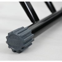 Гладильная доска Nika Haushalt Sophy тефлон SF/O (орхидея) в Гомеле